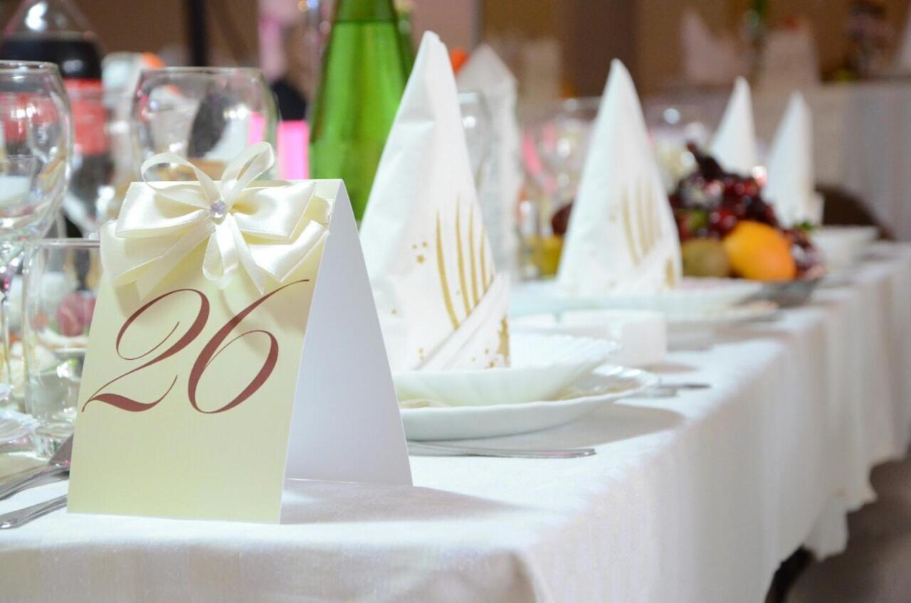 Garni Hotel Mali Predah - Novi Deo Knjazevac 外观 照片